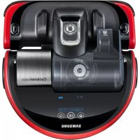 Powerbot SU20J9010U SAMSUNG