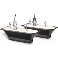 Notice GARMIN GT50MTHP Sondeur de pêche