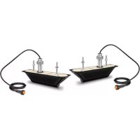 Notice GARMIN GT30THP Sondeur de pêche