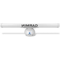 GARMIN GMR Fantom 256 - Radar de navigation