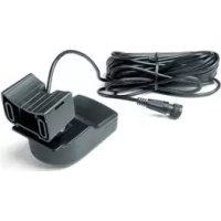 Transom Mount Intelliducer GARMIN
