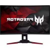 Predator Z321QU ACER