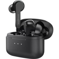 Liberty Air soundcore