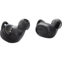 Liberty Lite soundcore