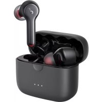 Liberty Air 2 soundcore