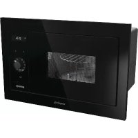 BM235SYB GORENJE