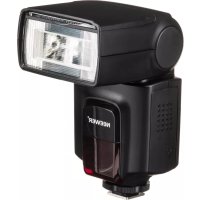 Neewer TT560 - Flash