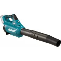 UB001GZ MAKITA