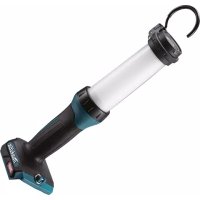 ML002G MAKITA