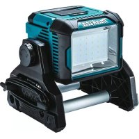 DML811 MAKITA