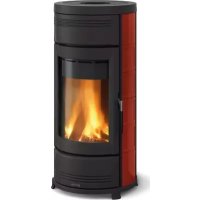 Notice La Nordica HELGA EVO Cocina