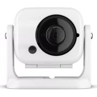 Notice GARMIN GC 100 Radar marin