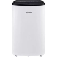 HJ14CESVWK HONEYWELL