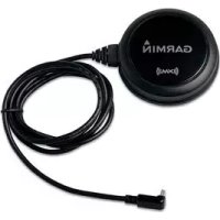 Notice GARMIN GXM 40 Antenne satellite