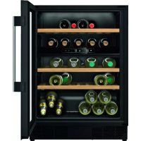Notice NEFF KU9213HG0G Cantina vini