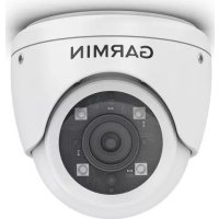 Notice GARMIN GC 200 Caméra de surveillance
