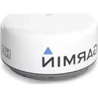 Notice GARMIN GMR 18 HD Radar marin