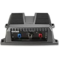 GARMIN GSD 24 - Localizador de peixes