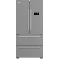 GNE60531XN BEKO