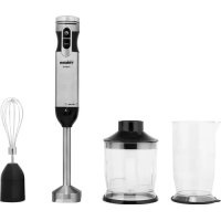 Notice TRISTAR MX4829 Blender