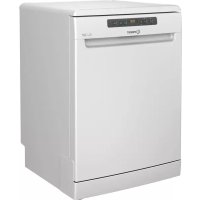 DFO 3T133 A F INDESIT