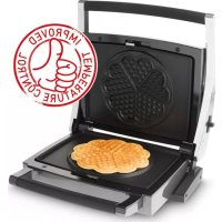 Notice FRITEL CW 2468 Pince pour croque monsieur