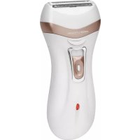 PCLBS 3002 ProfiCare