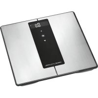 PCPW 3008 BT ProfiCare