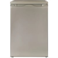 Notice Edy EDTK5510 Gefrierschrank