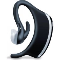 Notice BEURER SL 70 Radyo saat