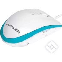 IRIScan Mouse Executive 2 IRIS