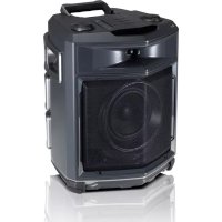 LG LOUDR FJ3 - Enceinte bluetooth