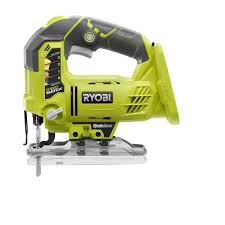 CJS-180L RYOBI