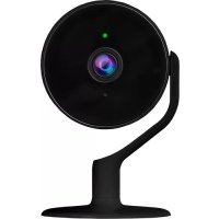 Smart Indoor Camera 2 Hombli