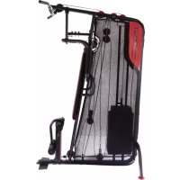 Home Gym Compact DOMYOS