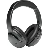 Notice JBL TOUR ONE Écouteurs sans fil