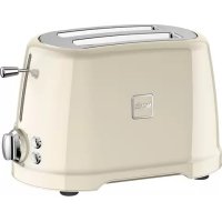 NOVIS T2 - Toster