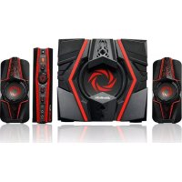 Ballista Trinity GS315 AVERMEDIA
