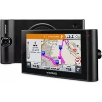 dēzlCam LMT GARMIN