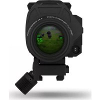 Xero X1i GARMIN