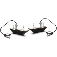 Notice GARMIN GT34UHDTHP Sondeur de pêche