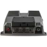 GARMIN GSD 26 - Sondeur marine