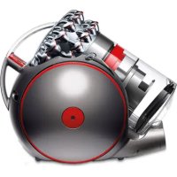 DYSON Cinetic Big Ball 2 - Sesalnik