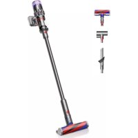 Micro 1.5kg DYSON