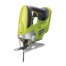 Notice RYOBI CJS180LM,  CJS180LMW Scie sauteuse