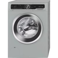 Notice Profilo CGA242XSTR Pralni stroj