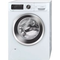 Notice Profilo CGA242X1TR Pralni stroj
