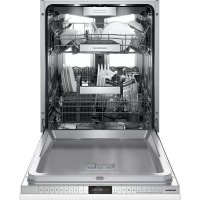 DF481700 GAGGENAU