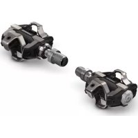 Notice GARMIN RALLY XC Accessoire ergotrainer