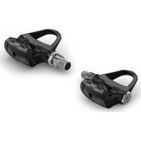 Notice GARMIN RALLY RK200 Accessoire ergotrainer